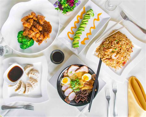 Mr wok and sushi - Mr Wok, Luxembourg City: See 77 unbiased reviews of Mr Wok, rated 3.5 of 5 on Tripadvisor and ranked #465 of 676 restaurants in Luxembourg City.